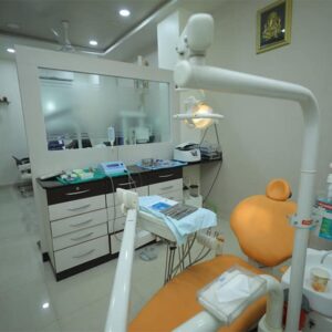 WhatsApp Image 2026-01-19 at 3.33.04 PM