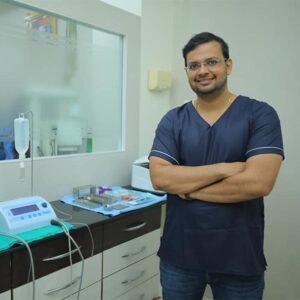 WhatsApp Image 2026-01-19 at 3.33.05 PM