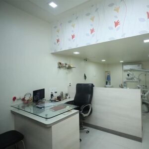 WhatsApp Image 2026-01-19 at 3.33.06 PM (1)