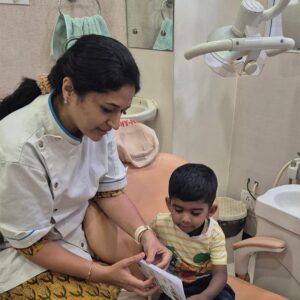 WhatsApp Image 2026-01-19 at 3.33.06 PM (2)