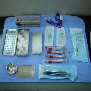 WhatsApp Image 2026-01-19 at 3.33.06 PM