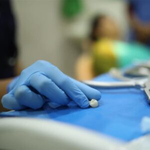 WhatsApp Image 2026-01-19 at 3.33.07 PM (1)