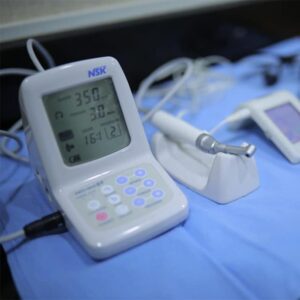 WhatsApp Image 2026-01-19 at 3.33.07 PM