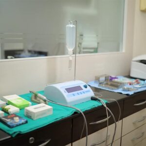 WhatsApp Image 2026-01-19 at 3.33.08 PM (1)