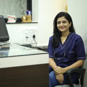 WhatsApp Image 2026-01-19 at 3.33.08 PM (2)