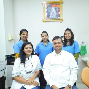 WhatsApp Image 2026-01-19 at 3.33.08 PM