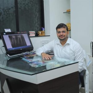 WhatsApp Image 2026-01-19 at 3.33.09 PM (1)