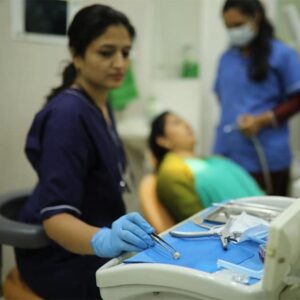 WhatsApp Image 2026-01-19 at 3.33.10 PM (1)