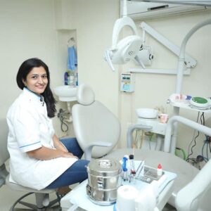 WhatsApp Image 2026-01-19 at 3.33.10 PM (2)