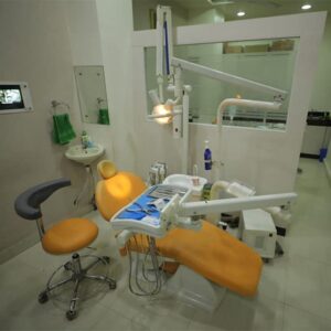 WhatsApp Image 2026-01-19 at 3.33.10 PM