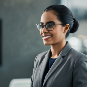 braces treatment in Pune dental clinic